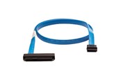 Sata - HP E SFF Cable Kit - 877579-B21