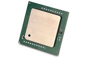 Prosessor/CPU - HP Intel Xeon Gold 6144 / 3.5 GHz Processor Prosessor/CPU - 8 kjerner - 3.5 GHz - Intel LGA3647 - 826860-B21