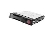 SSD - HP E Mixed Use - 877776-B21