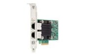 Nettverksadapter - HP E 562T - 817738-B21