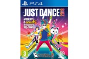 Spill - Just Dance 2018 - Sony PlayStation 4 - Musikk - 3307216017554