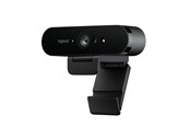 Webkamera - Logitech BRIO 4K Stream Edition - 960-001194