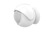 Smarthus - Philio Tech Outdoor Motion Sensor with Magnetic Holder - PSP05-D