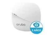 Tilbehør - Aruba Networks Aruba AP-220-MNT-W1W - JW047A