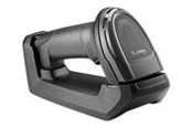 Strekkodelesere - Zebra DS8178-SR - 2D Wireless Barcode Reader (includes USB Cable and Cradle) - DS8178-SR7U2100SFW