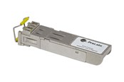 Repeater & Transceiver - Prolabs - SFP (mini-GBIC) transceiver module - GigE Fibre Channel - MGBLX1-C