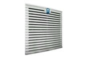 Rackskap - Rittal Sk outlet filter - 3243200