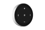 Fjernkontroll - Satechi Bluetooth Button Series Media Button - ST-BMB