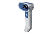 Strekkodelesere - Zebra DS8108-HC HANDHELD IMAGER KIT - DS8108-HCBU2104ZVW