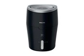 Varme- & Kjøleapparat - Philips Series 2000 Humidifier HU4813/10 - HU4813/10