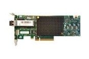 Nettverksadapter - Fujitsu Emulex LPe32000 - S26361-F4044-L501