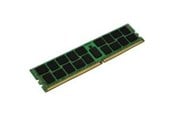 RAM - Kingston Dell RAM PE426D8 SC - 16GB - KTD-PE426D8/16G