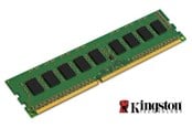 RAM - Kingston Lenovo RAM TS426S8 - 8GB - KTL-TS426S8/8G