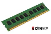 RAM - Kingston Lenovo RAM TS426D8 - 16GB - KTL-TS426D8/16G