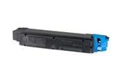 Printertilbehør blekk/toner - Kyocera TK 5305C - Laser toner Blå - 1T02VMCNL0