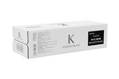 Printertilbehør blekk/toner - Kyocera TK 8725K - Laser toner Svart - 1T02NH0NL0