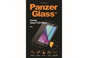 Mobil - Beskyttelsesglass - PanzerGlass Samsung Galaxy J3 (2017) Screen Protector - PANZER7130