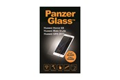 Mobil - Beskyttelsesglass - PanzerGlass Honor 6X/Huawei Mate 9 Lite - GR5 - PANZER5276