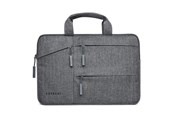 Veske/Hylster/Sekk til bærbar PC - Satechi Water-Resistant - 13" - Laptop Bag - ST-LTB13