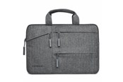 Veske/Hylster/Sekk til bærbar PC - Satechi Water-Resistant - 15" - Sleeve - ST-LTB15