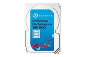 Harddisk - Seagate Enterprise Performance 10K HDD - 1.2TB - Harddisk - ST1200MM0009 - SAS3 - 2.5" - ST1200MM0009