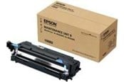 Printertilbehør blekk/toner - Epson Unit B (PCU) - vedligeholdelseskit - Vedlikeholdssett - C13S110082