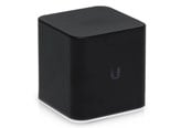 Tilgangspunkt - Ubiquiti ACB-AC airCube Home WiFi Access - ACB-AC