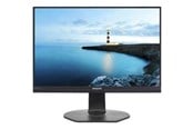 Skjerm - 24" Philips B Line 241B7QUPBEB - 241B7QUPBEB/00