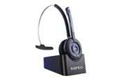 Hodetelefoner - AGFEO DECT Headset IP - 6101543