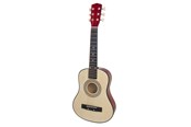 Musikk - MU GITAR 76 CM I TRE SIC - 501027