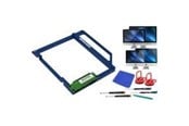 Lagrings-tilbehør - OWC Data Doubler for iMac 09-11 KIT - OWCDDIMCL0GB