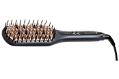 Rettebørste - REMINGTON Rettebørste Straight Brush CB7400 - CB7400