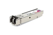 Repeater & Transceiver - Prolabs DEM-431XT-C Alternative to D-Link DEM-431XT-DD TAA 10GBase-SR SFP+ Transceiver (MMF 850nm 300m LC DOM) - DEM-431XT-C