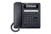 Telefon - Unify OpenScape Desk Phone CP205 - L30250-F600-C432