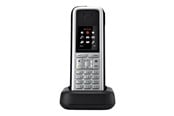 Telefon - Unify OpenStage M3 Plus - L30250-F600-C403