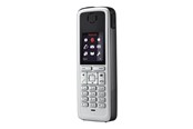 Telefon - Unify OpenStage M3 - L30250-F600-C400