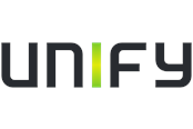 Programvare til kontoret - Unify OpenScape Personal Edition SIP license - L30280-D622-H12