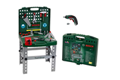 Rollelek - Theo Klein Bosch Workbench | 8676 - 8676