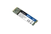 SSD - Intenso SSD Top - 128GB - M.2 2280 - SATA-600 - 3832430