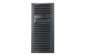 Stasjonær - Workstation - Supermicro SuperWorkstation 7039A-I - SYS-7039A-I