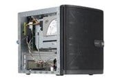 Server - Supermicro SuperServer 5029AP-TN2 - SYS-5029AP-TN2