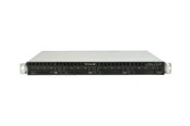 Server - Supermicro SuperServer 5019P-MR - SYS-5019P-MR