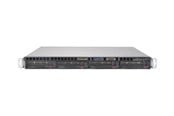 Server - Supermicro SuperServer 5019P-MTR - SYS-5019P-MTR