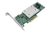 Kontroller - Adaptec Microsemi  HBA 1100 8i - 2293200-R