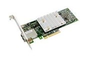 Kontroller - Adaptec Microsemi HBA 1100 8e - 2293300-R