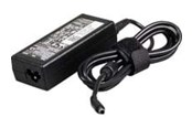 Strømforsyning (PSU) - Dell AC Adaptor 65W Strømforsyning (PSU) - ATX - 80 Plus - G6J41