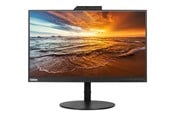 Skjerm - Lenovo ThinkVision T22v-10 - 61BBMAT6EU