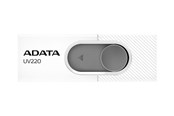 Minnepenn - A-Data ADATA UV220 - 32GB - Minnepenn - AUV220-32G-RWHGY