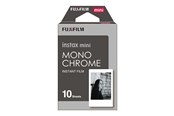 Foto- & Videotilbehør - Fujifilm Instax Mini Monochrome - 16531958