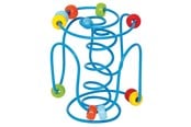 Treleker - Hape Spring-a-Ling Motility spiral - 6943478003958